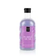 LAVISH CARE Gel de duș Purple Musk Gel de duș hidratant și hrănitor cu parfum White Musk 500ml