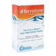 Ferrotone Original, 14 plicuri, Spatone