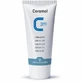 Behandelingscrème voor droogheid, uitdroging en dermatitis, 75 ml, Ceramol