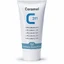Lokale Behandlung, Ekzeme und atopische Dermatitis Lipocreme, 50 ml, Ceramol