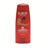 Blasam pentru protejarea culorii Color Vive, 400 ml, Elseve