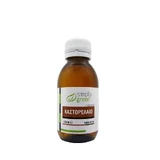 SIMPLY GREEN Ulei esențial Ulei de ricin 100ml