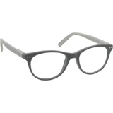 Lunettes de presbytie EYELEAD E242 Gris Granuleux 3.00