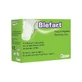 MAXYN Blefart tifon steril de unică folosință x14