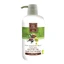 Haarspülung mit natürlichem Olivenöl, 600 ml, Eyup Sabri Tuncer