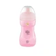MAM Sports Cup Outlet Cup pentru 12+ luni 470G 330ml
