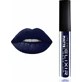 ELIXIR Make up Lipgloss Mat Pro No.412