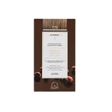 KORRES Arganöl Advanced Colorant Haarfärbemittel 7.73 Golden Mocha