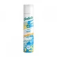 BATISTE Fresh Dry Shampoo für Farberhalt für gefärbtes Haar 200ml