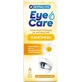 SYFALINE Eye Care Picături de ochi lubrifiante cu mușețel și mușețel pentru ochi obosiți și roșii, 15ml