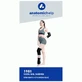 Pads de crioterapie ANATOMIC HELP 1981 1 buc