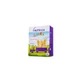 NUTRICIA Biskotti Baby Biscuits Cu 6 Cereale De la 6 luni 180g