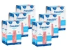 Fresubin Energy with strawberry flavor, 24 x 200 ml, Fresenius Kabi
