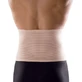 ANATOMIC HELP Centură de vară 21CM 0159