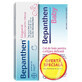 Bepanthen-Salbe 100g + Bepanthen Baby-Duschgel 200ml, Bayer