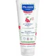 MUSTELA Soothing Moisturizing Lotion Soothing Moisturizing Milk for Infants 200ml