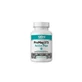 SON ProMag 375 Actief Plus Dieetsupplement met Magnesium 60 Tabletten