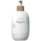AGNOTIS Baby Badeshampoo Baby Shampoo & Duschgel 400ml
