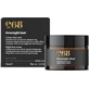 E68 Overnight Rest Night Crema viso antietà notte 60ml