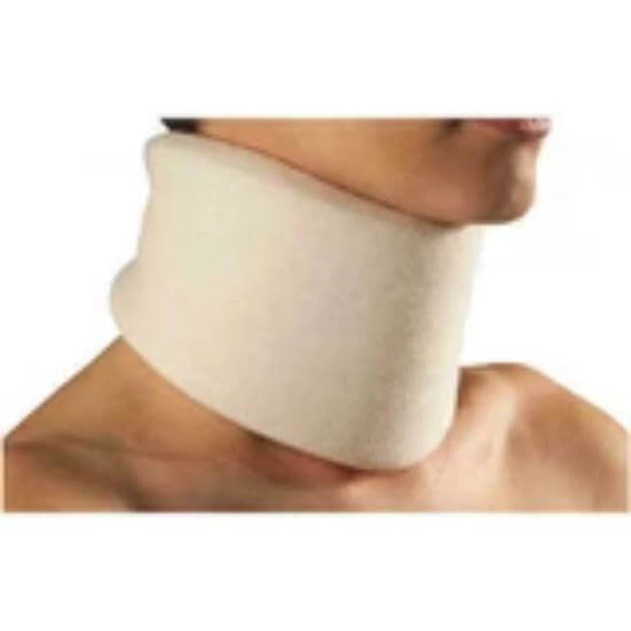 ANATOMIC LINE 5401 Cervical Collar Soft 11 cm