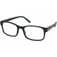 EYELEAD Presbyopie - Leesbril Coquina Zwart E201 +2,25