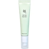 BEAUTY OF JOSEON Licht Serum Centella & Vitamine C Gezichtsserum, 30ml