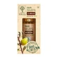 MOTA Argan vochtinbrengende olie voor lichaam en gezicht 30ml