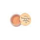 TECHNIC Base Bronzante Crème Bronzante Légère