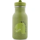 TRIXIE Sticlă din oțel inoxidabil Încălzitor de sticle Mr. Dino 350ml