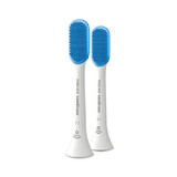 Rezerve Tongue Care, 2 bucati, Sonicare