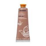 KORRES Handcreme Mandel 50ml
