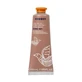 KORRES Handcreme Mandel 50ml