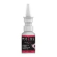 FREZYDERM Nazal Detergente Raffreddore Speziato Per il sollievo dal raffreddore grave 30ml
