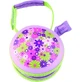 MAM Pod Estuche Para 2 Chupetes En Varios Colores - Morado