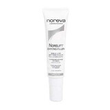 Crema antirid de zi pentru piele normala spre uscata Norelift Chrono-Filler, 30 ml, Noreva