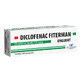 Diclofenac unguent, 10 mg/g, 100 g, Fiterman