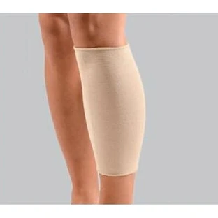 LINEA ANATOMICA Elastica pervinca 6807