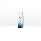 VICHY Face Water Moisturizing Eau Thermale Thermal Thermal Water for Sensitive Skin 150ml
