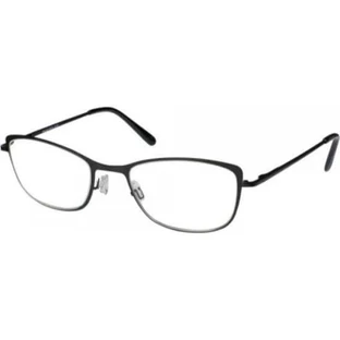 EYELEAD E157 Gafas Presbicia Negro Metalizado 2.00