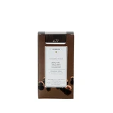 KORRES Arganöl Advanced Colorant Haarfärbemittel 4.77 Dark Chocolate 50ml