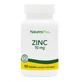 NATURES PLUS Plus Zink 10mg Zinksupplement x90 tabletten