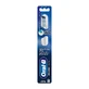 ORAL B Cepillo Dental Pro Clean Clinic 35M