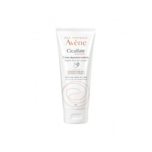 AVENE Cicalfate Crema de Manos 100ml