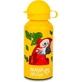 NAVA Sticlă de aluminiu We Care În culoare galbenă 400ml (10-125-013)