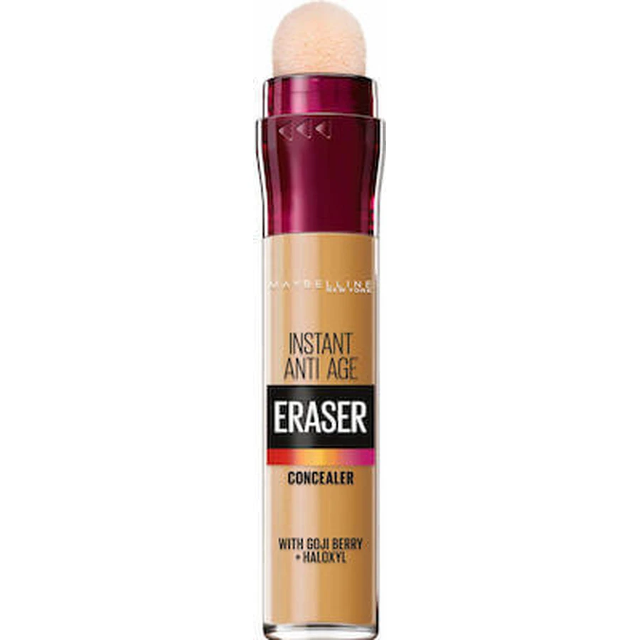 MAYBELLINE Concealer Instant Anti-Age Eraser 08 Buff 6.8ml