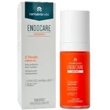Endocare Radiance C Ferulic Edafence Sérum, 30 ml, Cantabria Labs