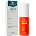 Endocare Radiance C Ferulic Edafence Sérum, 30 ml, Cantabria Labs