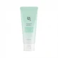 BEAUTY OF JOSEON Green Plum Refreshing Cleanser Crème nettoyante 100ml