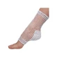 SURGIFIX Steunnet voor verband en pelotte nr. 4 (been-hiel, elleboog en kinderbeen) 3m
