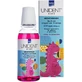 UNIDENT Kids Apă de gură 100ppm Bubble Gum Apă de gură 250ml